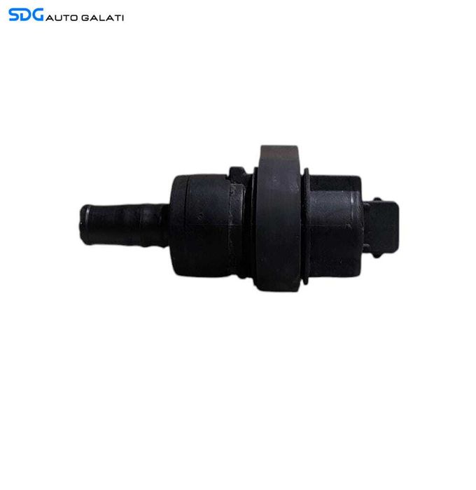 Supapa Valva Electrovalva Combustibil BMW Seria 3 E90 E91 E92 E93 2004 - 2011 Cod 7512581 [N0977]