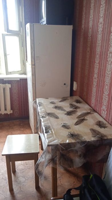 Сдам 1-комнатную квартиру