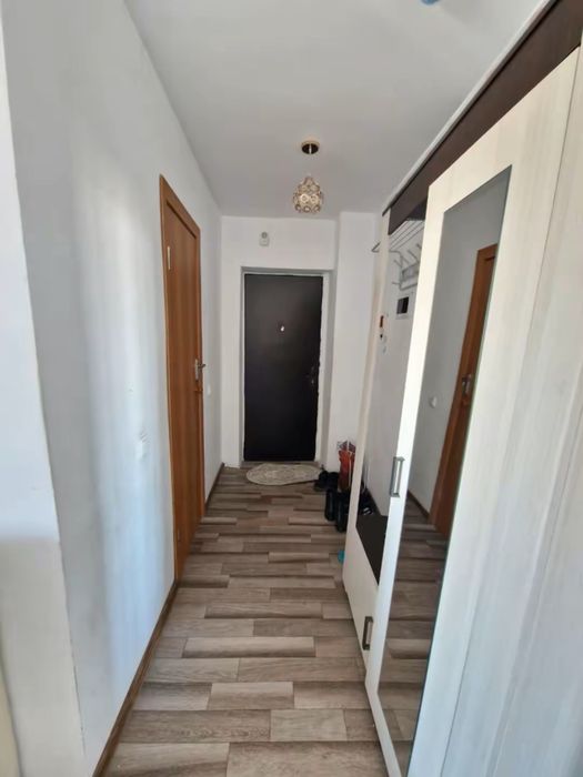 2-комнатной квартиры