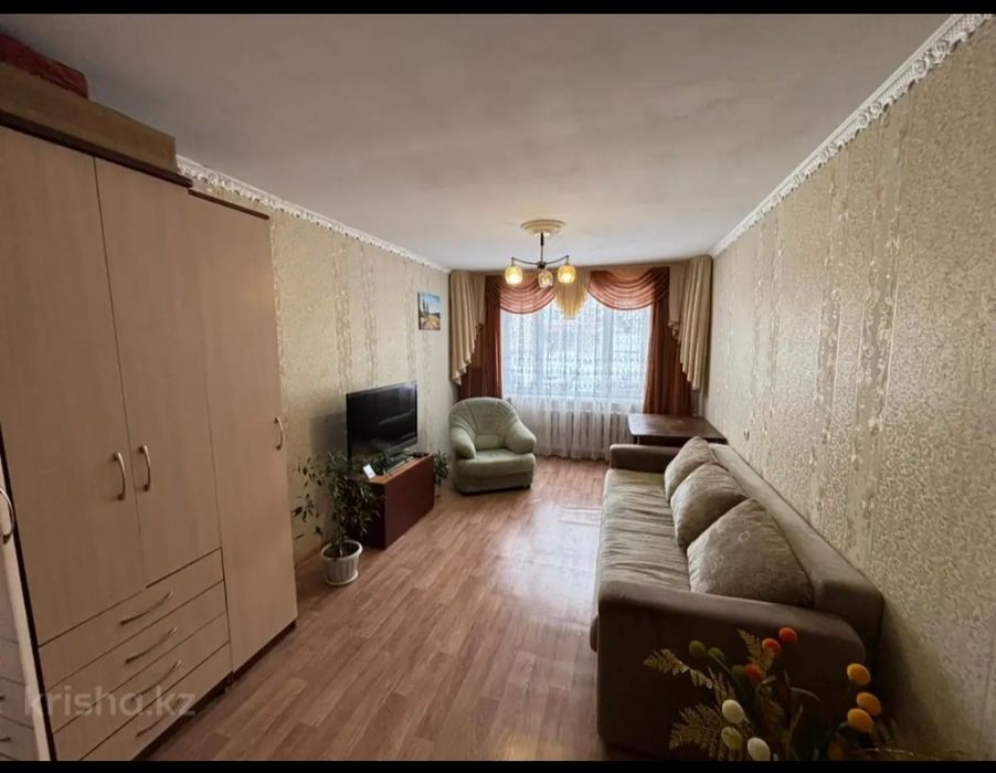 Продам 3 комнатную квартиру в центре города - Widok 2