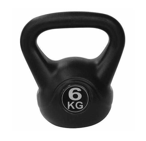 Намалени! Пудовка, Винил 6кг Разпродажба по 3,50 лв на кг