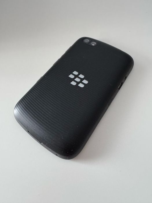 BlackBerry 9720