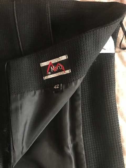 Права пола "Miro"