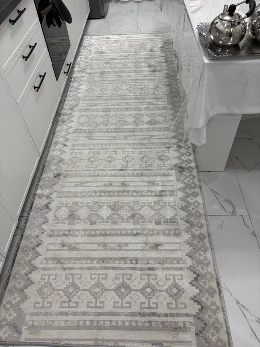 Продам ковры бельгийские