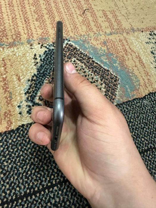 Продам iphone 11 128