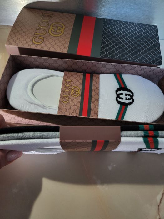 Talpici Barbati cu silicon la spate