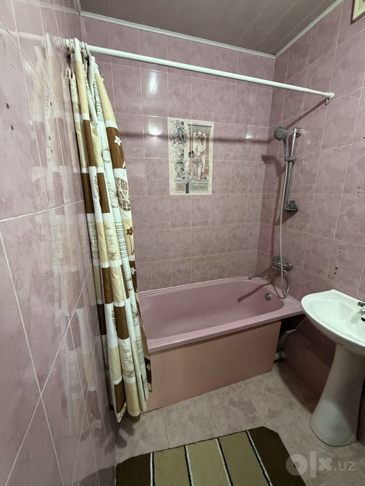 Продаётся 4/2/9 в Лабзак
