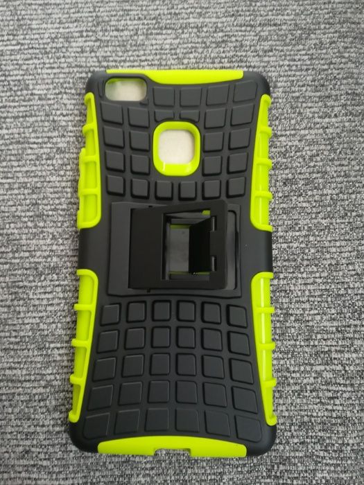 Калъф за телефон