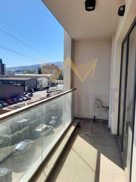 Продава се Двустаен апартамент в София, Витоша - 72 кв.м за 1870 €/кв.м - Снимка #7