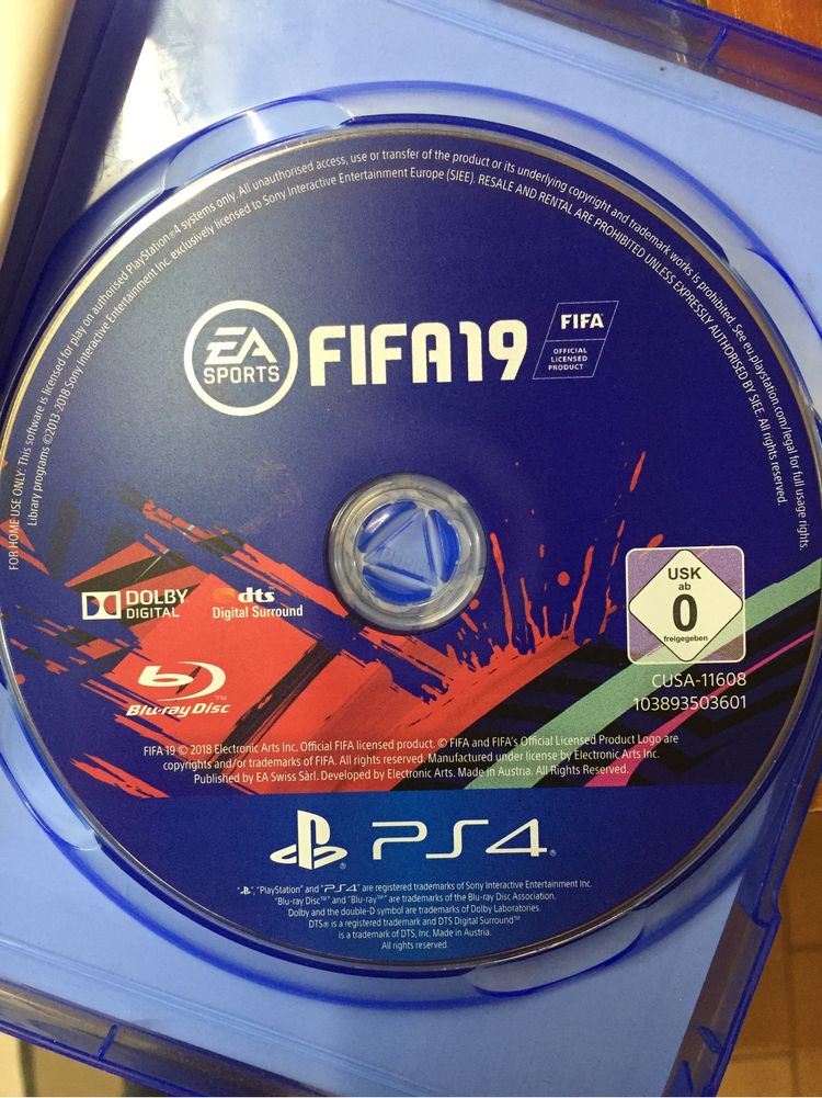 Игри за Плейстейшън 4 гр. Плевен Идеален център • OLX.bg