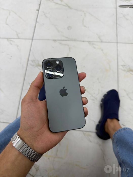 iphone 14 pro idiyal