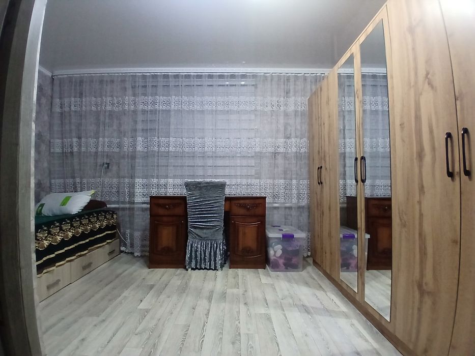 Продаётся дом в отличном состоянии.