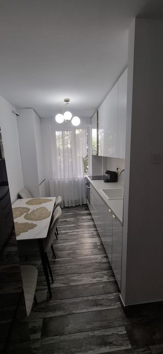 Apartament de ichiriat