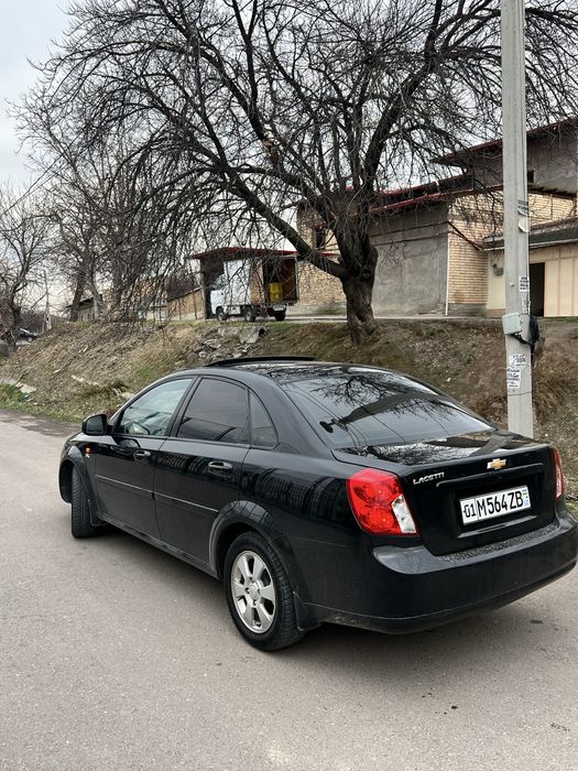 Moshinan holati zor tel qvurila kelshamiz