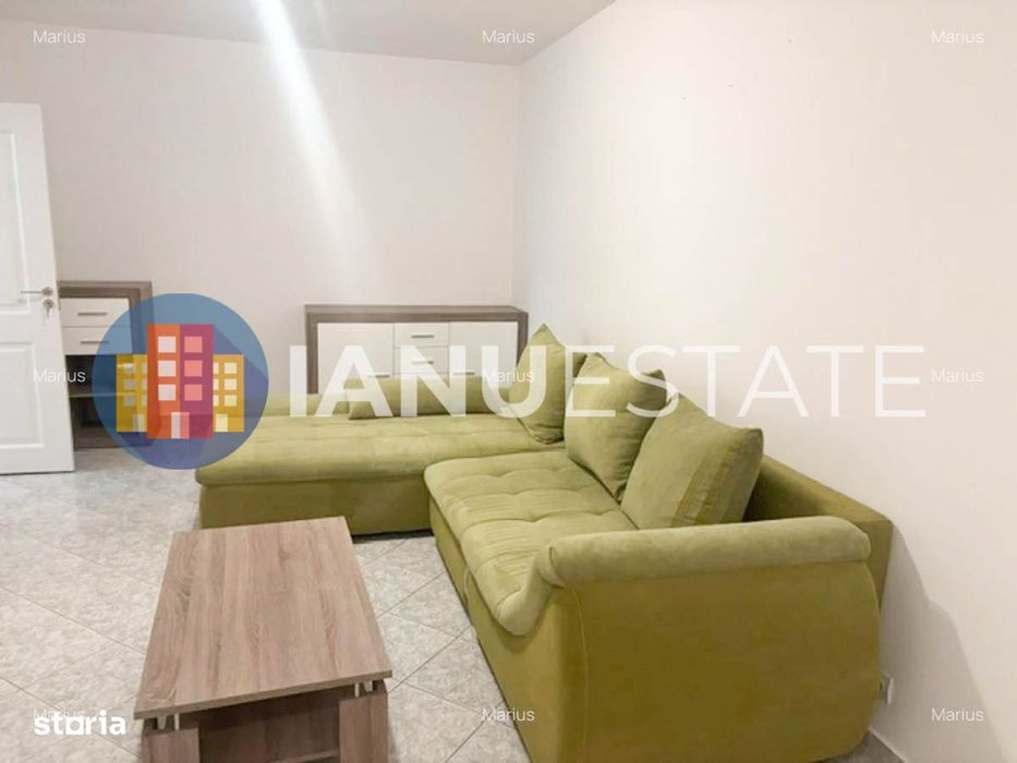 Piata Unirii 5` Metrou Dimitrie Cantemir Tineretului Parc Marasesti