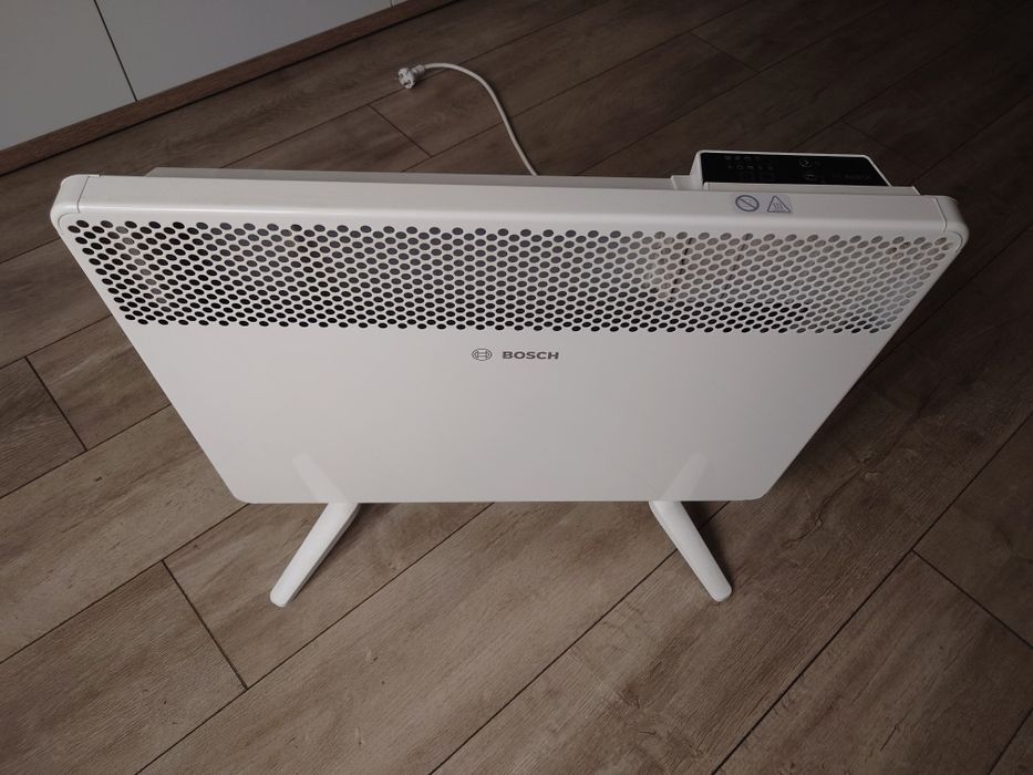 Ел.конвктор BOSCH HC 4000-15