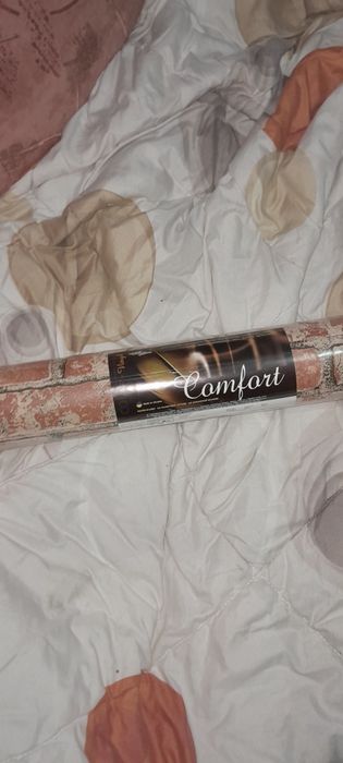 Продам виниловые обои.