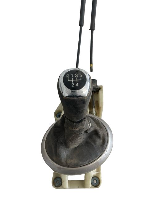 Timonerie Schimbator De Viteze Hyundai I20 Pb, Pbt 2008 -> 1.4Crdi