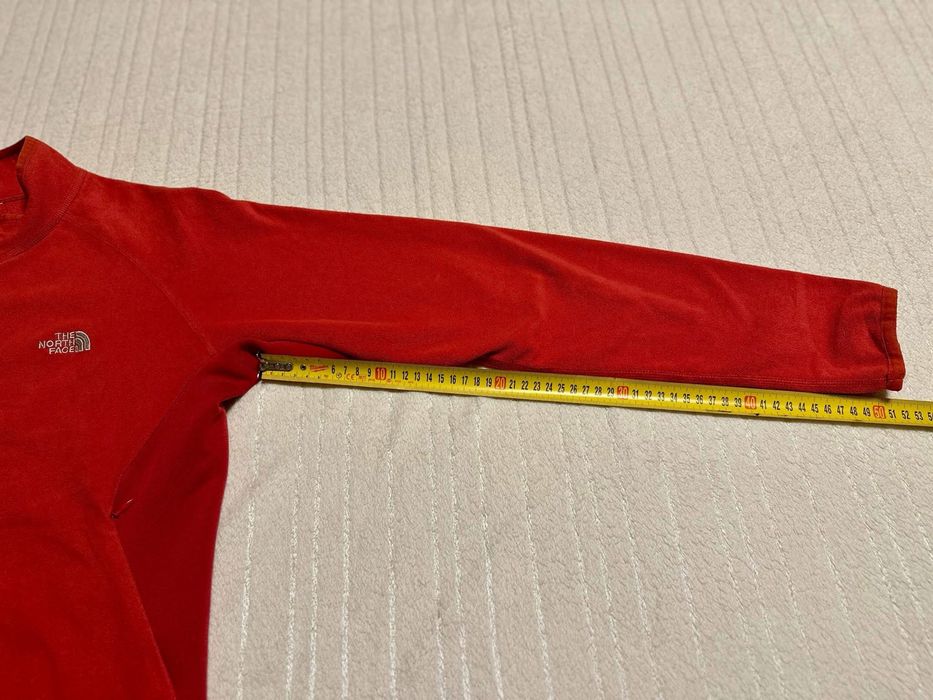 Polar The North Face