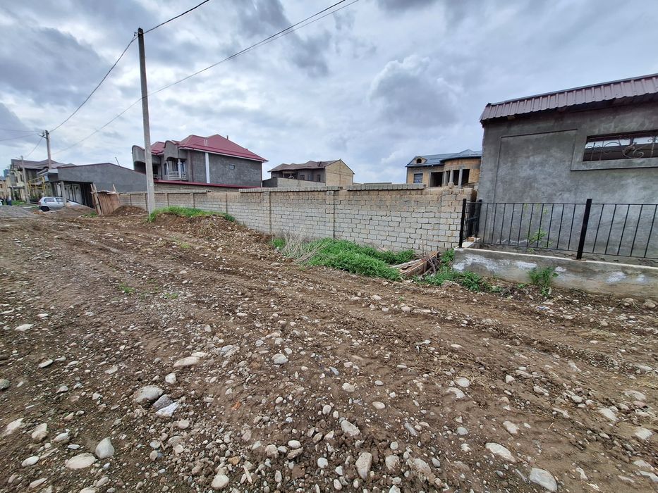 Сергели, 2.5 соток, элитний махалла, метро, котта кучадан 500м