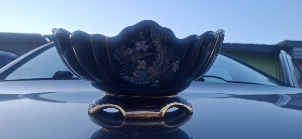 Продава се порцелан