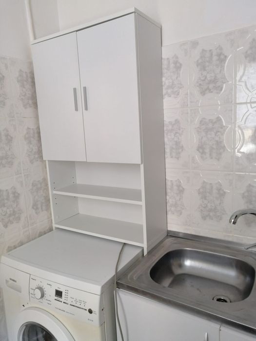 Apartament zona Tătărași strada Ciric
