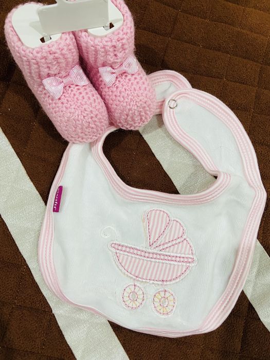 Все для новорожденных