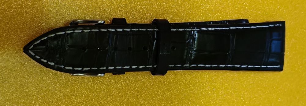 Часы механические