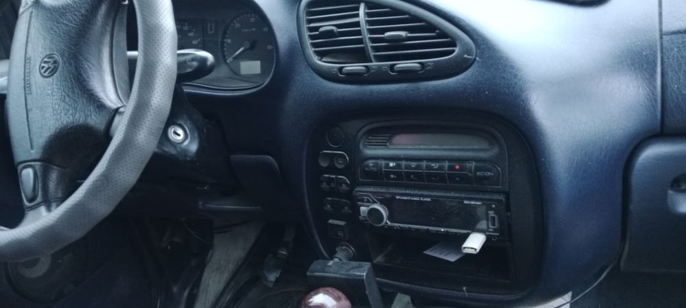 Фольксваген шаран. Газ бензин. СРОЧНО