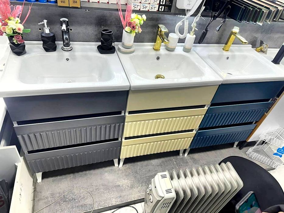 Tumbali Rakvina Hommomga