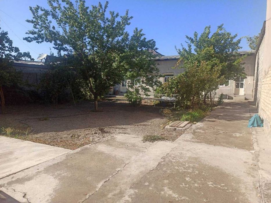 6 соток 3 комнаты продам или сдам в аренду