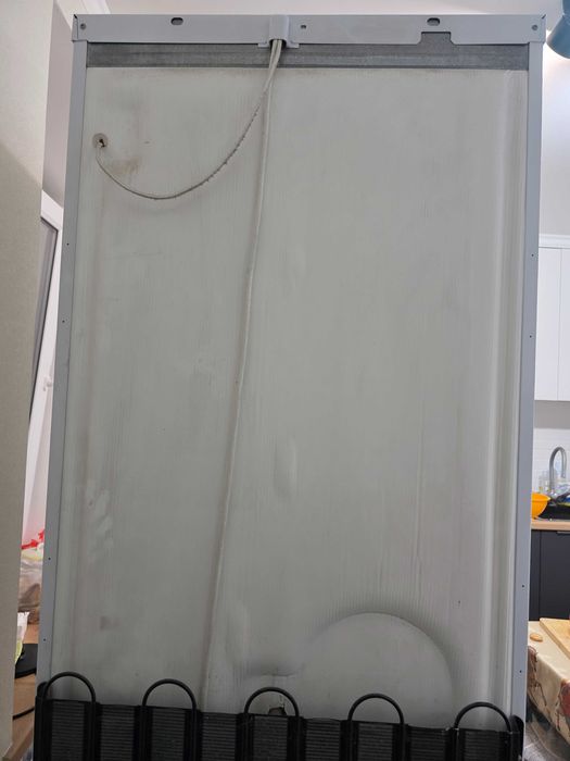 Холодильник Indesit б.у.