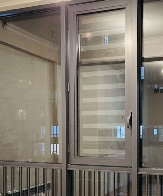 Прозрачные решётки ( поликарбонат)