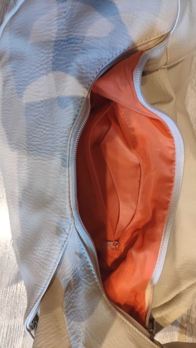 чанта Hugo Boss Parfums