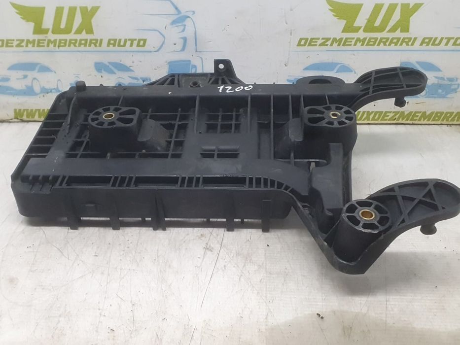 Suport baterie 1k0915333 Seat Altea 1 (2004 - 2009) 2.0 tdi 2.0 tdi BKD