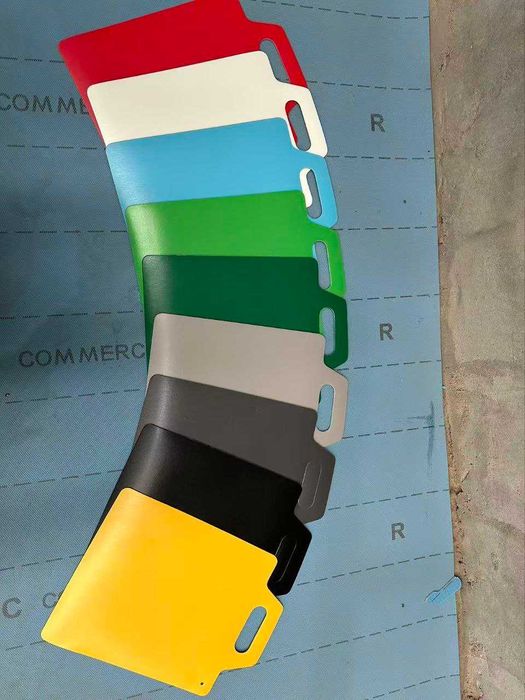 Линолеум, Релин в ассортименте