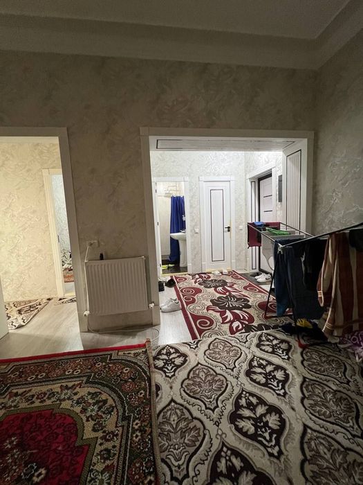 Район: Чилонзор 20 тангали
Кўча:  Чилонзор-20
Мўлжал: Тангалик  
Хонал