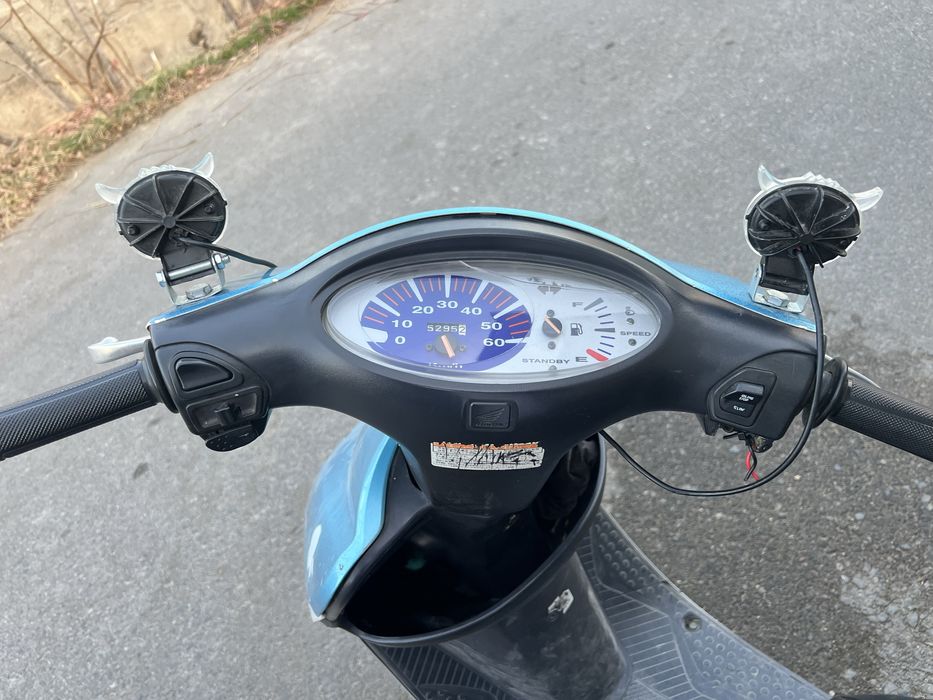 Продам дио 57,не находу