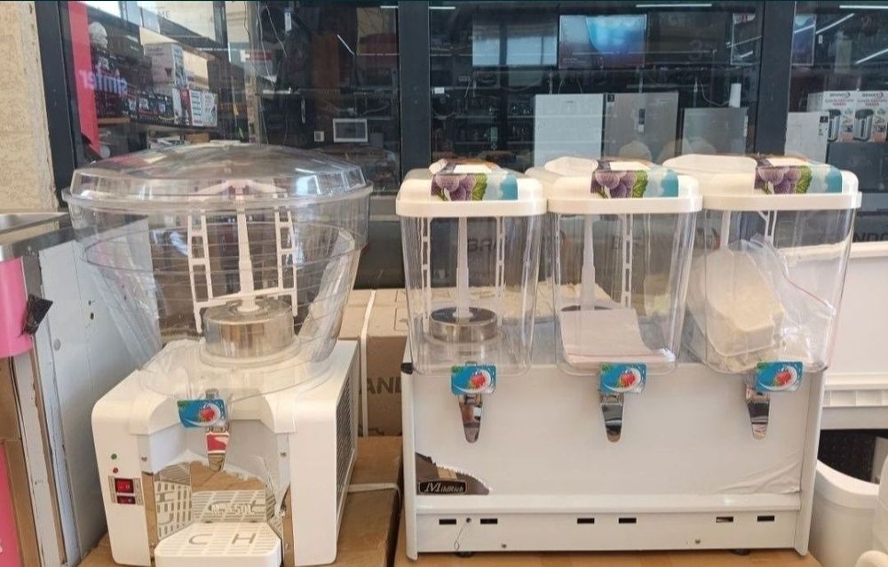 Sok aparat sok axladetil сок охладитель сок аппарат sok aparat ayron