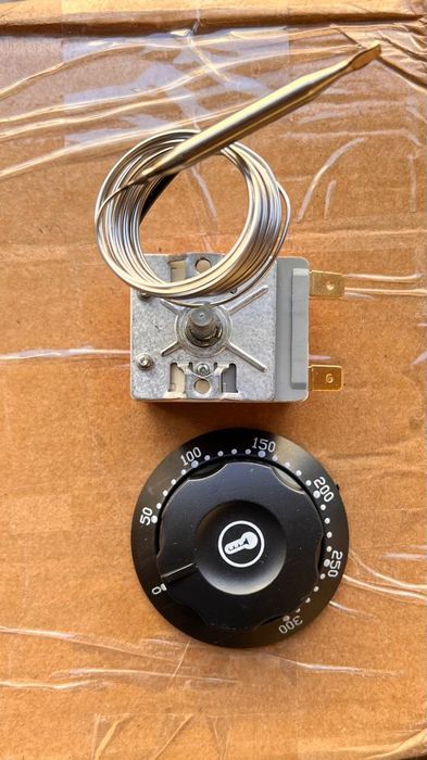 Запчасти для промышленной бытовой техники