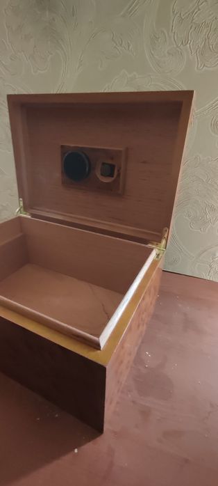 Реставрация деревянных изделий.