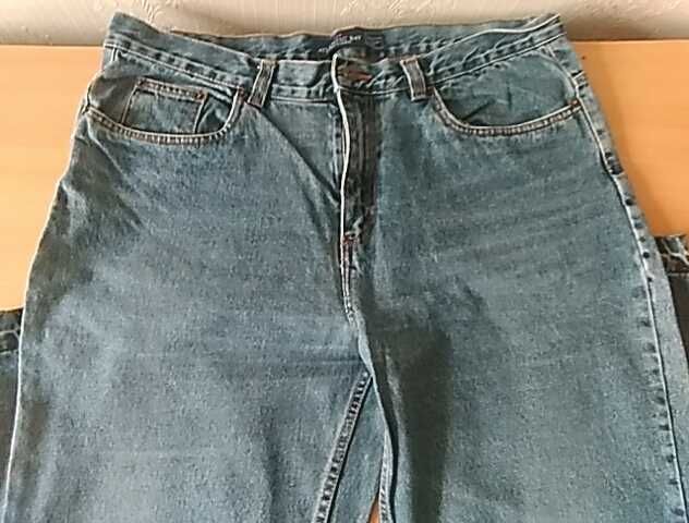 Продам брюки  для работы