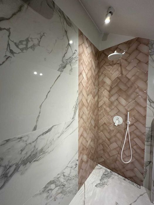 Дава се под наем Мезонет в София, Лозенец - 130 кв.м за 1300.5 € - Снимка #11