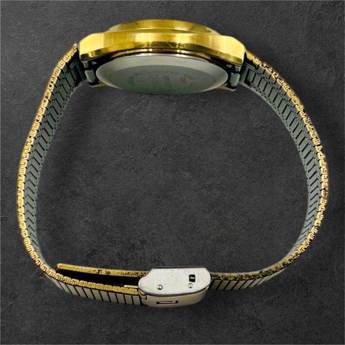 Tissot Seastar Automatic 80th