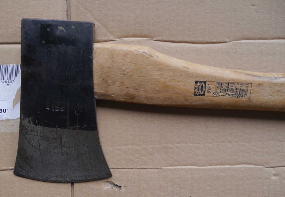 Secure DCI Danemarca