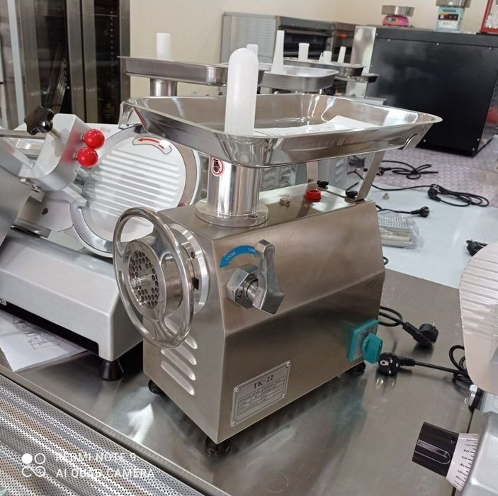 Mesropka Mesrupka 22 lik Arginali Garantya 1 yil Dastavka Bor myasar