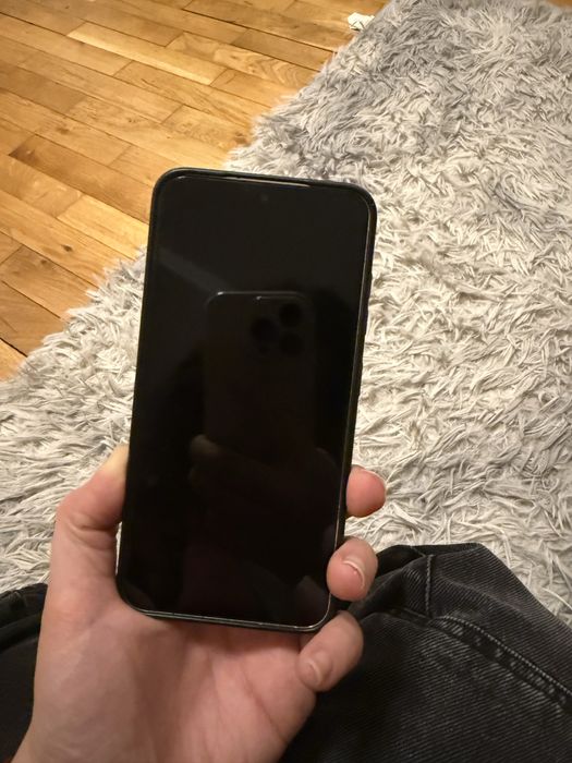 Samsung Galaxy S23 256GB