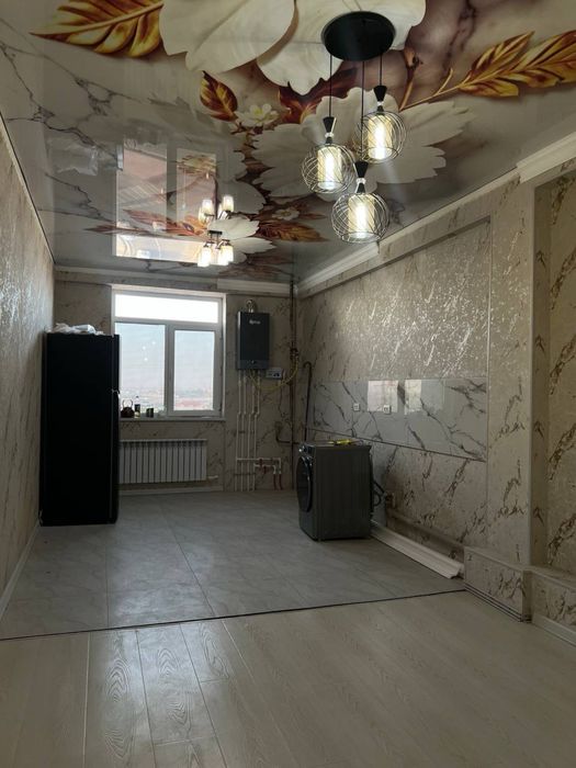 Юнусобод 10мавзе 19дом