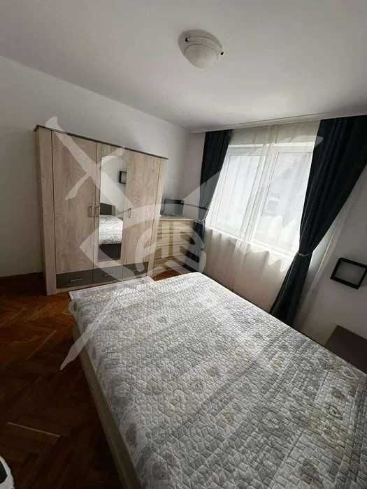Дава се под наем Етаж от къща в Варна, Генералите - 120 кв.м за 1020 € - Снимка #5