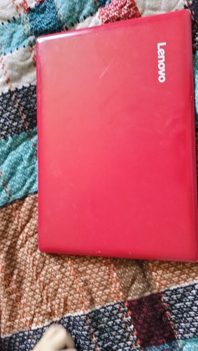Срочно продам ноутбук Lenova ideapad 110S